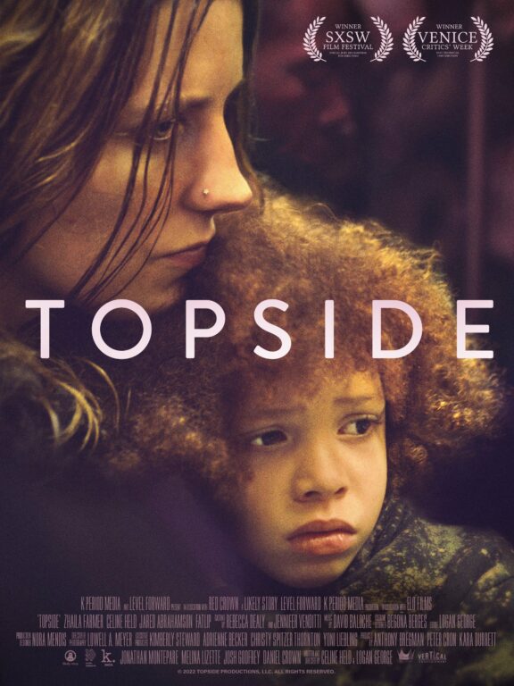 Topside Poster 02