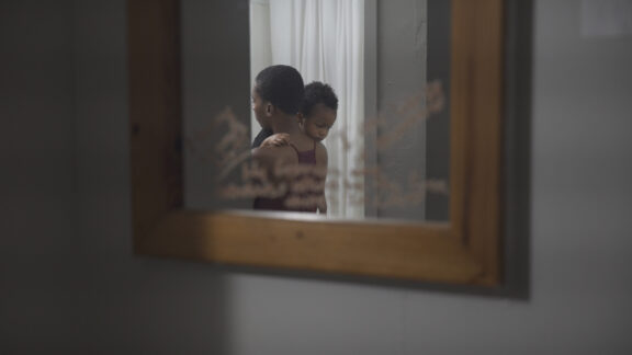 Mornings 04